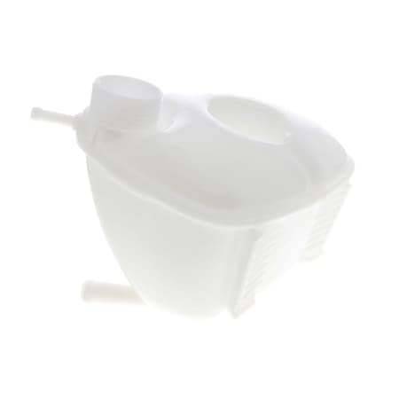 Vaico Coolant Expansion Tank, V10-0030 V10-0030